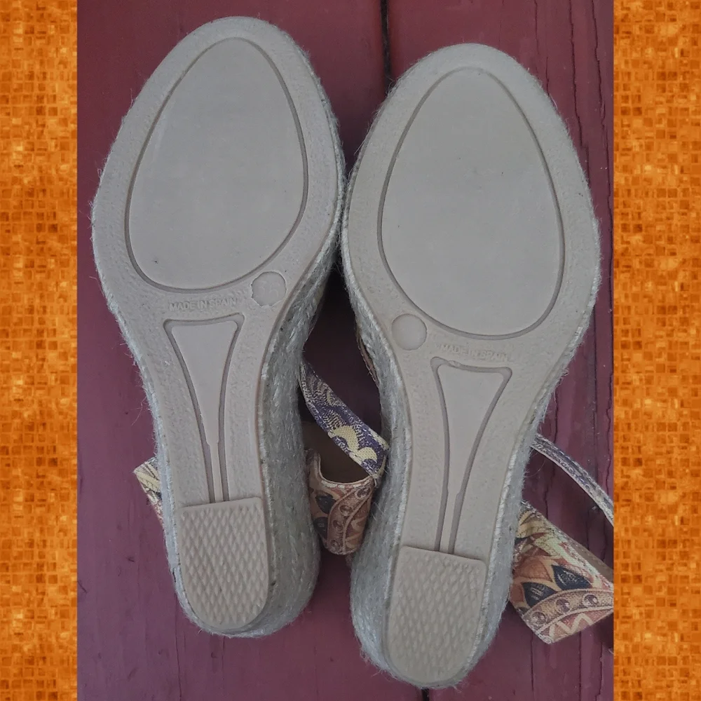 Anthropologie new without